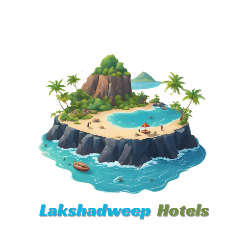 Lakshadweep Hotels